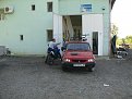 Натиснете снимката за да я уголемите

Име:IMG_1124.jpg
Прегледи:168
Размер:133.3 КБ
ID:5174291