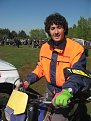 Натиснете снимката за да я уголемите

Име:Picture 175.jpg
Прегледи:165
Размер:82.2 КБ
ID:5174434