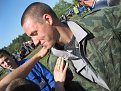 Натиснете снимката за да я уголемите

Име:Picture 176.jpg
Прегледи:157
Размер:145.3 КБ
ID:5174435