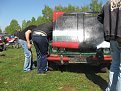 Натиснете снимката за да я уголемите

Име:Picture 181.jpg
Прегледи:148
Размер:167.7 КБ
ID:5174440
