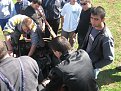 Натиснете снимката за да я уголемите

Име:Picture 188.jpg
Прегледи:142
Размер:170.3 КБ
ID:5174447