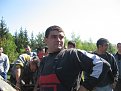 Натиснете снимката за да я уголемите

Име:Picture 190.jpg
Прегледи:152
Размер:101.2 КБ
ID:5174449