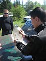 Натиснете снимката за да я уголемите

Име:Picture 199.jpg
Прегледи:142
Размер:91.7 КБ
ID:5174457