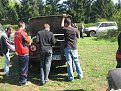 Натиснете снимката за да я уголемите

Име:Picture 201.jpg
Прегледи:194
Размер:240.4 КБ
ID:5174459