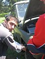 Натиснете снимката за да я уголемите

Име:Picture 202.jpg
Прегледи:166
Размер:80.9 КБ
ID:5174460