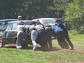 Натиснете снимката за да я уголемите

Име:Picture 205.jpg
Прегледи:153
Размер:149.7 КБ
ID:5174463