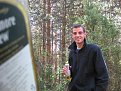 Натиснете снимката за да я уголемите

Име:Picture 209.jpg
Прегледи:145
Размер:193.0 КБ
ID:5174467