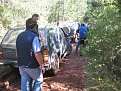 Натиснете снимката за да я уголемите

Име:Picture 212.jpg
Прегледи:171
Размер:213.4 КБ
ID:5174473