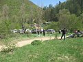 Натиснете снимката за да я уголемите

Име:Picture 218.jpg
Прегледи:148
Размер:223.8 КБ
ID:5174479