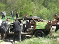 Натиснете снимката за да я уголемите

Име:Picture 219.jpg
Прегледи:159
Размер:241.8 КБ
ID:5174480