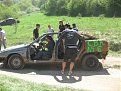 Натиснете снимката за да я уголемите

Име:Picture 220.jpg
Прегледи:165
Размер:187.3 КБ
ID:5174482