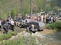 Натиснете снимката за да я уголемите

Име:Picture 222.jpg
Прегледи:166
Размер:245.9 КБ
ID:5174484