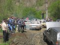 Натиснете снимката за да я уголемите

Име:Picture 223.jpg
Прегледи:164
Размер:217.2 КБ
ID:5174485