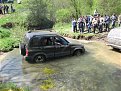 Натиснете снимката за да я уголемите

Име:Picture 225.jpg
Прегледи:177
Размер:218.8 КБ
ID:5174487