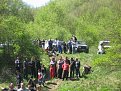 Натиснете снимката за да я уголемите

Име:Picture 227.jpg
Прегледи:138
Размер:260.6 КБ
ID:5174491