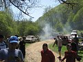 Натиснете снимката за да я уголемите

Име:Picture 228.jpg
Прегледи:133
Размер:194.1 КБ
ID:5174492