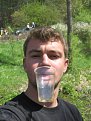 Натиснете снимката за да я уголемите

Име:Picture 229.jpg
Прегледи:147
Размер:84.9 КБ
ID:5174493