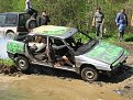 Натиснете снимката за да я уголемите

Име:Picture 231.jpg
Прегледи:150
Размер:207.1 КБ
ID:5174495