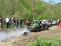 Натиснете снимката за да я уголемите

Име:Picture 233.jpg
Прегледи:152
Размер:269.7 КБ
ID:5174497