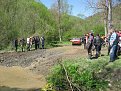 Натиснете снимката за да я уголемите

Име:Picture 236.jpg
Прегледи:141
Размер:267.4 КБ
ID:5174500