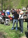 Натиснете снимката за да я уголемите

Име:Picture 239.jpg
Прегледи:145
Размер:145.4 КБ
ID:5174503