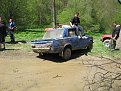 Натиснете снимката за да я уголемите

Име:Picture 242.jpg
Прегледи:136
Размер:215.2 КБ
ID:5174506