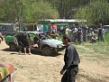 Натиснете снимката за да я уголемите

Име:Picture 244.jpg
Прегледи:130
Размер:221.4 КБ
ID:5174508