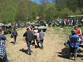 Натиснете снимката за да я уголемите

Име:Picture 246.jpg
Прегледи:130
Размер:222.2 КБ
ID:5174510