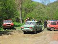 Натиснете снимката за да я уголемите

Име:Picture 248.jpg
Прегледи:143
Размер:223.5 КБ
ID:5174512
