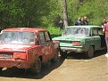 Натиснете снимката за да я уголемите

Име:Picture 252.jpg
Прегледи:117
Размер:177.9 КБ
ID:5174516