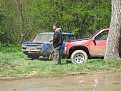 Натиснете снимката за да я уголемите

Име:Picture 254.jpg
Прегледи:120
Размер:217.9 КБ
ID:5174518