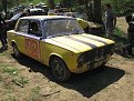 Натиснете снимката за да я уголемите

Име:Picture 255.jpg
Прегледи:131
Размер:188.3 КБ
ID:5174519