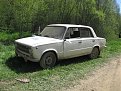 Натиснете снимката за да я уголемите

Име:Picture 257.jpg
Прегледи:116
Размер:234.6 КБ
ID:5174521