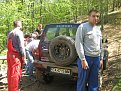 Натиснете снимката за да я уголемите

Име:Picture 260.jpg
Прегледи:130
Размер:227.6 КБ
ID:5174524