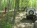 Натиснете снимката за да я уголемите

Име:Picture 262.jpg
Прегледи:141
Размер:257.4 КБ
ID:5174526