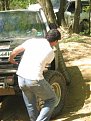 Натиснете снимката за да я уголемите

Име:Picture 269.jpg
Прегледи:132
Размер:76.6 КБ
ID:5174533