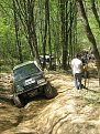 Натиснете снимката за да я уголемите

Име:Picture 270.jpg
Прегледи:142
Размер:162.7 КБ
ID:5174534