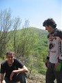 Натиснете снимката за да я уголемите

Име:Picture 273.jpg
Прегледи:134
Размер:110.8 КБ
ID:5174537