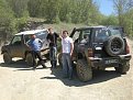Натиснете снимката за да я уголемите

Име:Picture 277.jpg
Прегледи:132
Размер:190.4 КБ
ID:5174541