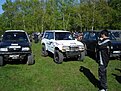 Натиснете снимката за да я уголемите

Име:DSC06937.jpg
Прегледи:141
Размер:244.0 КБ
ID:5174550