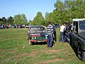 Натиснете снимката за да я уголемите

Име:DSC06938.jpg
Прегледи:138
Размер:233.7 КБ
ID:5174551