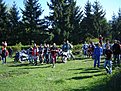 Натиснете снимката за да я уголемите

Име:DSC06939.jpg
Прегледи:142
Размер:269.3 КБ
ID:5174552