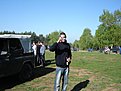 Натиснете снимката за да я уголемите

Име:DSC06942.jpg
Прегледи:148
Размер:155.8 КБ
ID:5174555