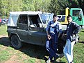 Натиснете снимката за да я уголемите

Име:DSC06945.jpg
Прегледи:134
Размер:217.0 КБ
ID:5174557