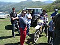 Натиснете снимката за да я уголемите

Име:DSC06950.jpg
Прегледи:141
Размер:197.1 КБ
ID:5174558