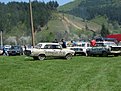 Натиснете снимката за да я уголемите

Име:DSC06957.jpg
Прегледи:142
Размер:187.0 КБ
ID:5174565