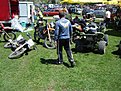 Натиснете снимката за да я уголемите

Име:DSC06961.jpg
Прегледи:134
Размер:275.7 КБ
ID:5174569