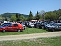 Натиснете снимката за да я уголемите

Име:DSC06962.jpg
Прегледи:134
Размер:185.2 КБ
ID:5174570