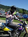 Натиснете снимката за да я уголемите

Име:DSC06965.jpg
Прегледи:158
Размер:117.3 КБ
ID:5174573