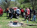 Натиснете снимката за да я уголемите

Име:DSC06969.jpg
Прегледи:138
Размер:286.0 КБ
ID:5174575